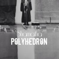 Artwork for Polyhedron by Kriece