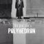 Artwork for Polyhedron (Diego Velasco Remix)