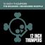 Artwork for The Bouncer (Original Mix)