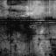 Artwork for Passive 02 (Original Mix)