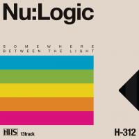 Artwork for Pathways (feat. BLAKE) by Nu:Logic