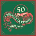Artwork for I Believe in Father Christmas