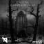Artwork for Senseless Fragments (Original Mix)