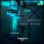Artwork for Disciplinary Warning (Original Mix)