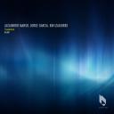 Artwork for Refraction