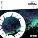 Artwork for Aurora (Original Mix)
