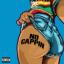 Artwork for No Cappin