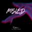 Artwork for Misled (Extended Club Mix)