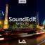 Artwork for Velocity (Fresh Code Radio Edit)