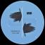 Artwork for O Six Trib (Original Mix)