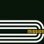 Artwork for Mission