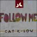 Artwork for Follow Me (Fragrance Mix)