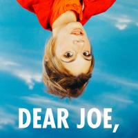 Artwork for Dear Joe, by JAX