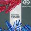 Artwork for Paradise (Original Mix)