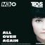Artwork for All Over Again (Original Mix)