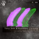 Artwork for Analog