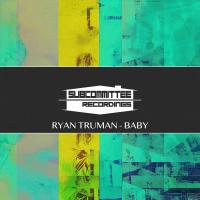 Artwork for Baby by Ryan Truman