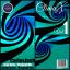 Artwork for Underwater (Original Mix)