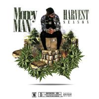 Artwork for Harvest Season by Money Man