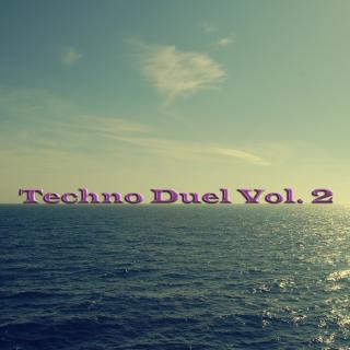 Artwork for Trailer (Original Mix)