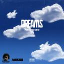 Artwork for Dreams