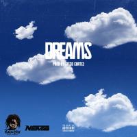 Artwork for Dreams by Nemz