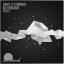 Artwork for Moonman (Original Mix)