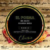 Artwork for El Poema by Sr. Saco