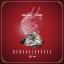 Artwork for Crystal Clear