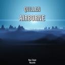 Artwork for Airborne (Original Mix)