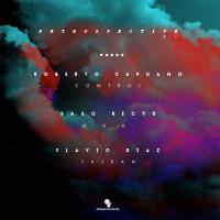 Artwork for RETROSPECTIVE VOL.5 by Various Artists