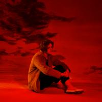 Artwork for Divinely Uninspired To A Hellish Extent by Lewis Capaldi