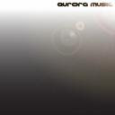 Artwork for METRIK-A