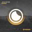 Artwork for Nazca (Extended Mix)
