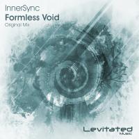 Artwork for Formless Void by InnerSync