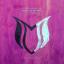 Artwork for True To Myself (Tycoos Remix)