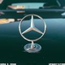 Artwork for Peace Sign (feat. Lolly)