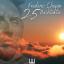 Artwork for Nocturne in B major, Op. 62 No. 1*