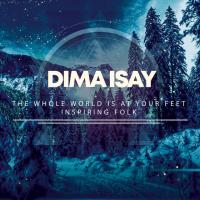 Dima Isay