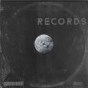 Artwork for Dixtortion