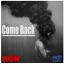 Artwork for Come Back