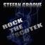 Artwork for Rock The Discotek (Stefan Groove Remix)