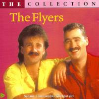 The Flyers