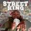 Artwork for Street King