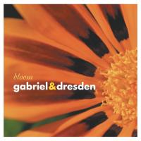 Artwork for Bloom by Gabriel & Dresden