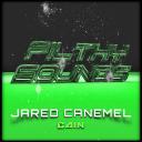 Artwork for Gain (Original Mix)