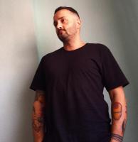 Edvin Camema