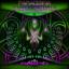 Artwork for Alien Mechanism