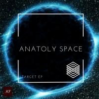 Artwork for Target by Anatoly Space