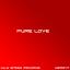 Artwork for Pure Love (Original Mix)